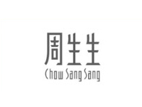 voc廢氣處理設(shè)備